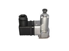 75440025-00 DG 365 Hawe