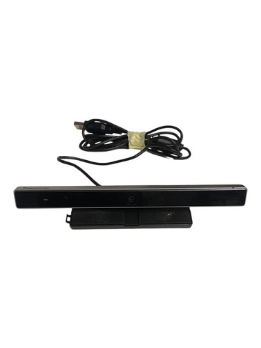 Panasonic cc20w webcam - ty-cc20w,