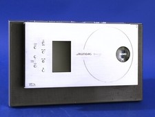 GRUNDIG-OVATION CDS 6580 SPCD-MP3-KOMPAKTANLAGE