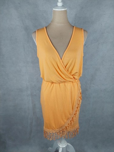 Kleid cubus 36 - cubus, gr.