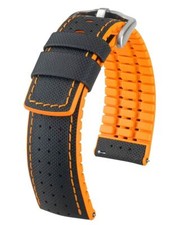 HIRSCH Uhrenarmband  Robby