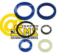 YALE LITTLE MULE LMH 20 de