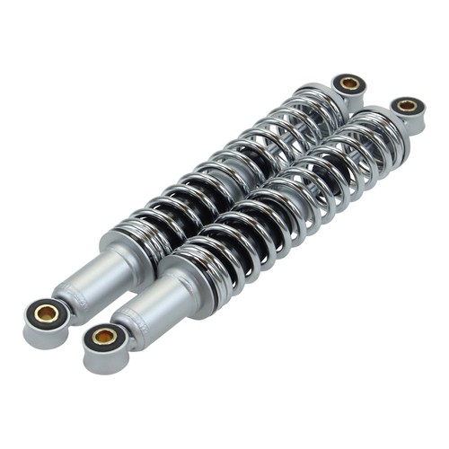Hercules k50 sx - sx, mk
