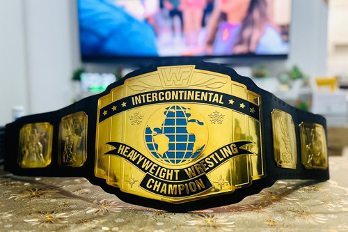 Alter intercontinental - alter,
