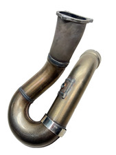 Ducati Streetfighter V2 955