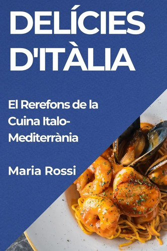 Maria rossi delícies - maria, |