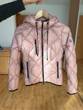 Moncler Daunenjacke Damen