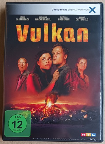 Vulkan rtl lauterbach - vulkan,