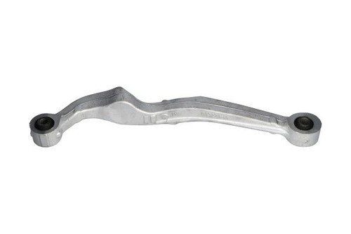Kavo parts lenker - kavo,