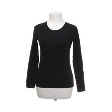 H&M Basic, Langarmshirt