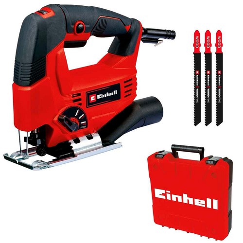 Einhell 1 kit - einhell,