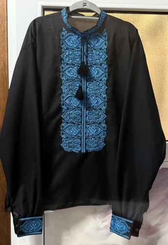 Herren hemd neue - herren,
