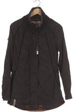 Naketano Jacke Damen Anorak