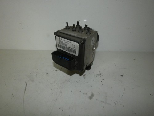Abs hydraulikblock passat - hydraulikblock, vw