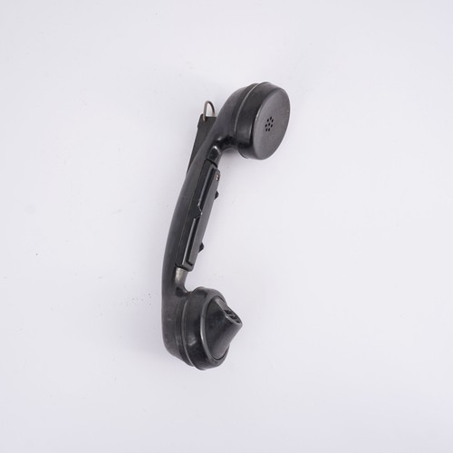 Telefonhöhrer hörer für - telefonhöhrer,