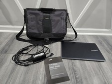 Samsung Series 9 Ultrabook 15"