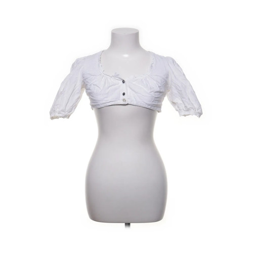 Kruger dirndl dirndlbluse - kruger,
