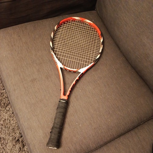Head mid plus radical pro - radical,