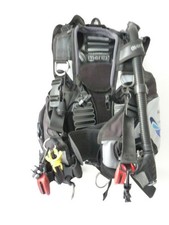 Tarierjacket Kaila von Mares