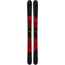 Head Oblivion 116 Skis