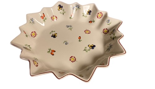 Villeroy boch b petite - villeroy,
