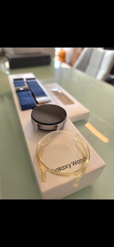 Samsung galaxy watch7 mm - samsung,