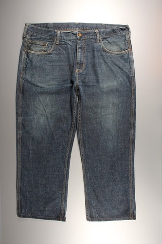 Carhartt jeans aktuelle - jeans,