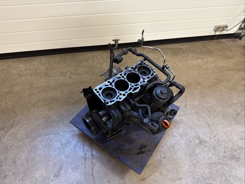 Bmr motorblock rumpfmotor - bmr,