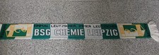 Bsg chemie leipzig - leipzig, fc