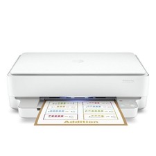 HP DeskJet Plus Ink Advantage