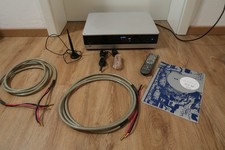 T+A K2 M Surround Receiver