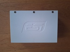 ESI M4U XL 4x4 USB MIDI