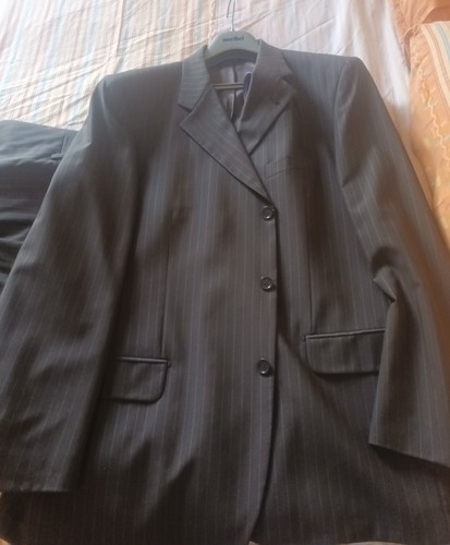 Herren kleidung paket xxl - kleidung, 58