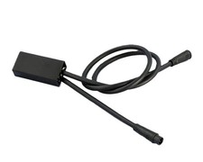 E-Bike Tuningmodul Polini