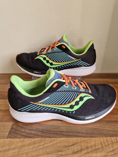 Saucony herrenschuhe größe - saucony,