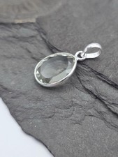 925 Sterling Silber Anhänger