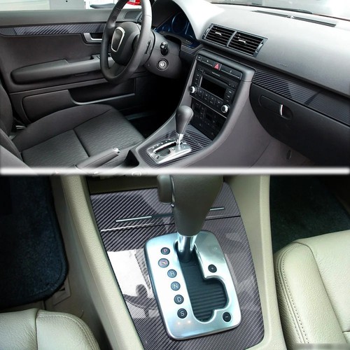 Carbon diy dekor aufkleber - diy,