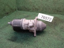 Anlasser Starter OPEL MERIVA A