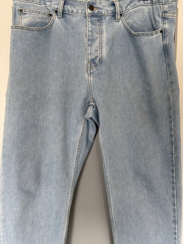 Carhartt newel pant jeans - carhartt,