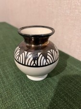 Vase von friedrich - vase, deusch