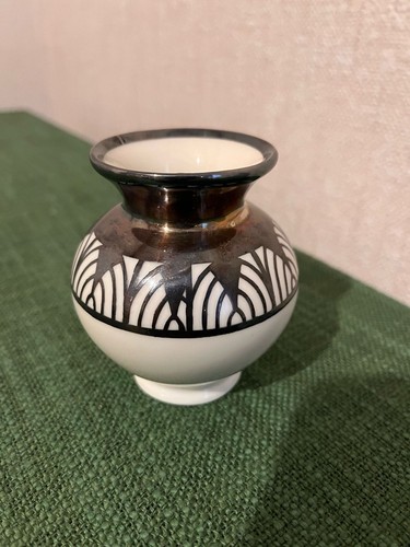 Vase von friedrich - vase,