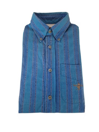 Malboro classics herren - malboro,