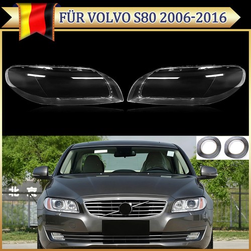 Scheinwerferglas linsen für - scheinwerferglas,