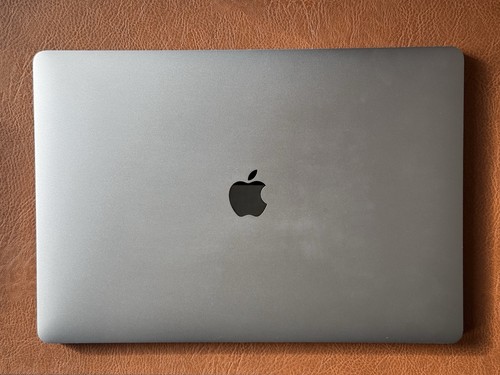Macbook pro 15 zoll - pro,