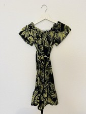 Wunderschönes kleid - wunderschönes,