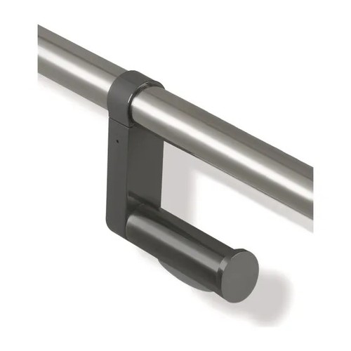 Hewi papierhalter für - hewi,