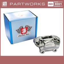 Bremssattel für PORSCHE 911