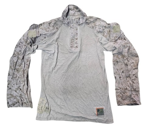 Original usmc marines - marines, marpat