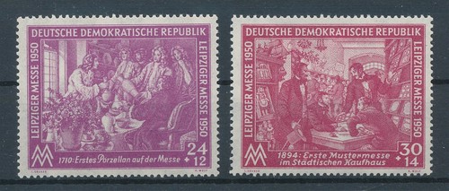 410541 ddr 248 - ddr, nr.248-249*
