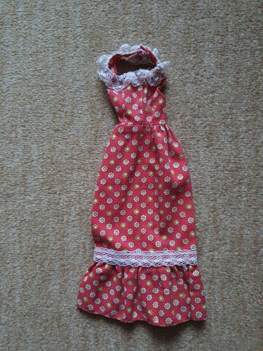 Barbie vintage sehr seltenes - barbie,